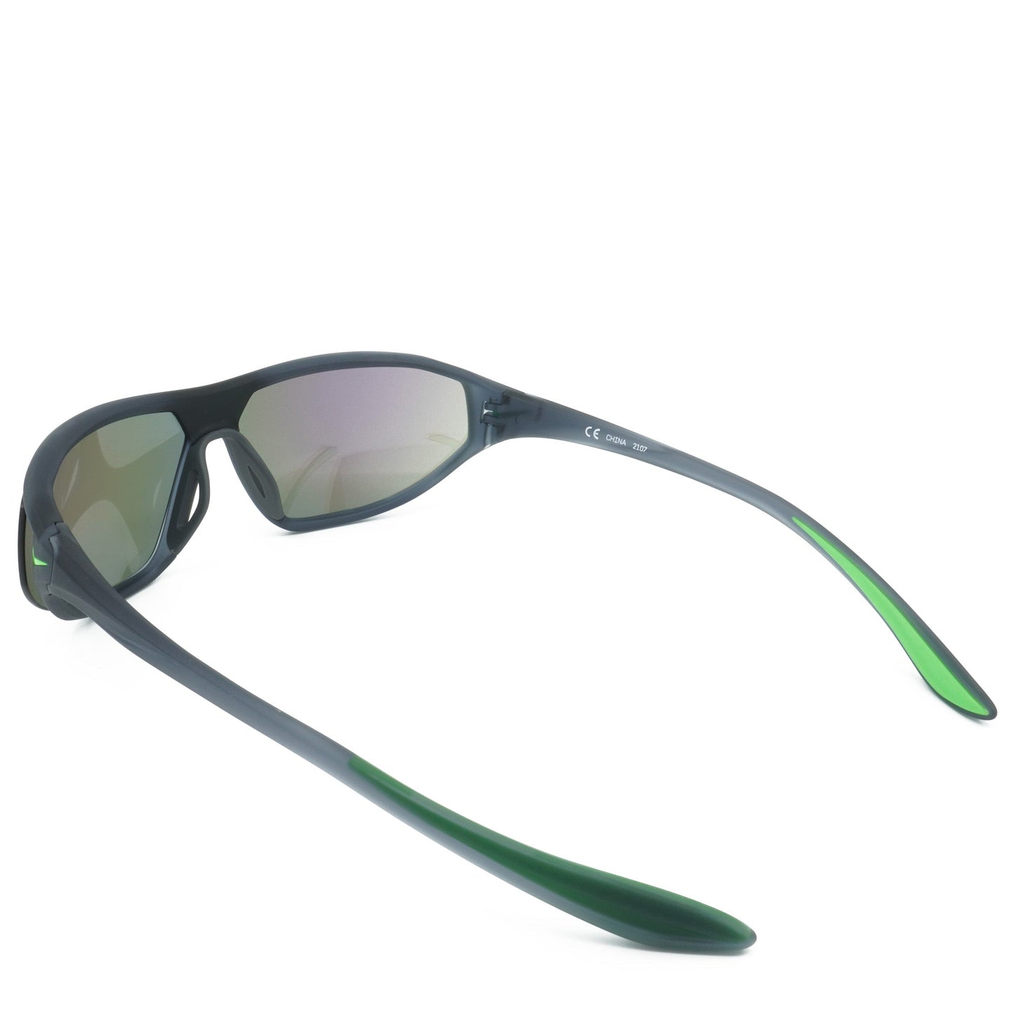 Nike Men's Aero Swift M Sunglasses