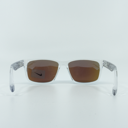 Nike Men's Cruiser Sunglasses
