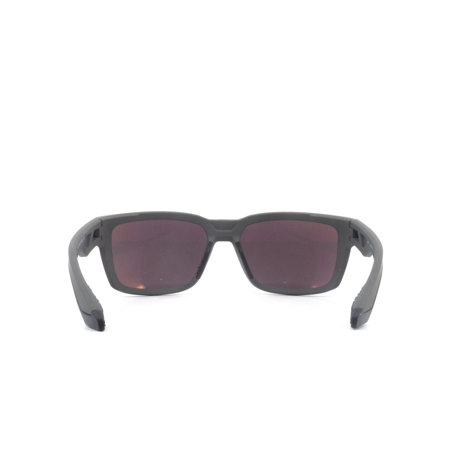 100% Men's Daze Soft Tact Sunglasses