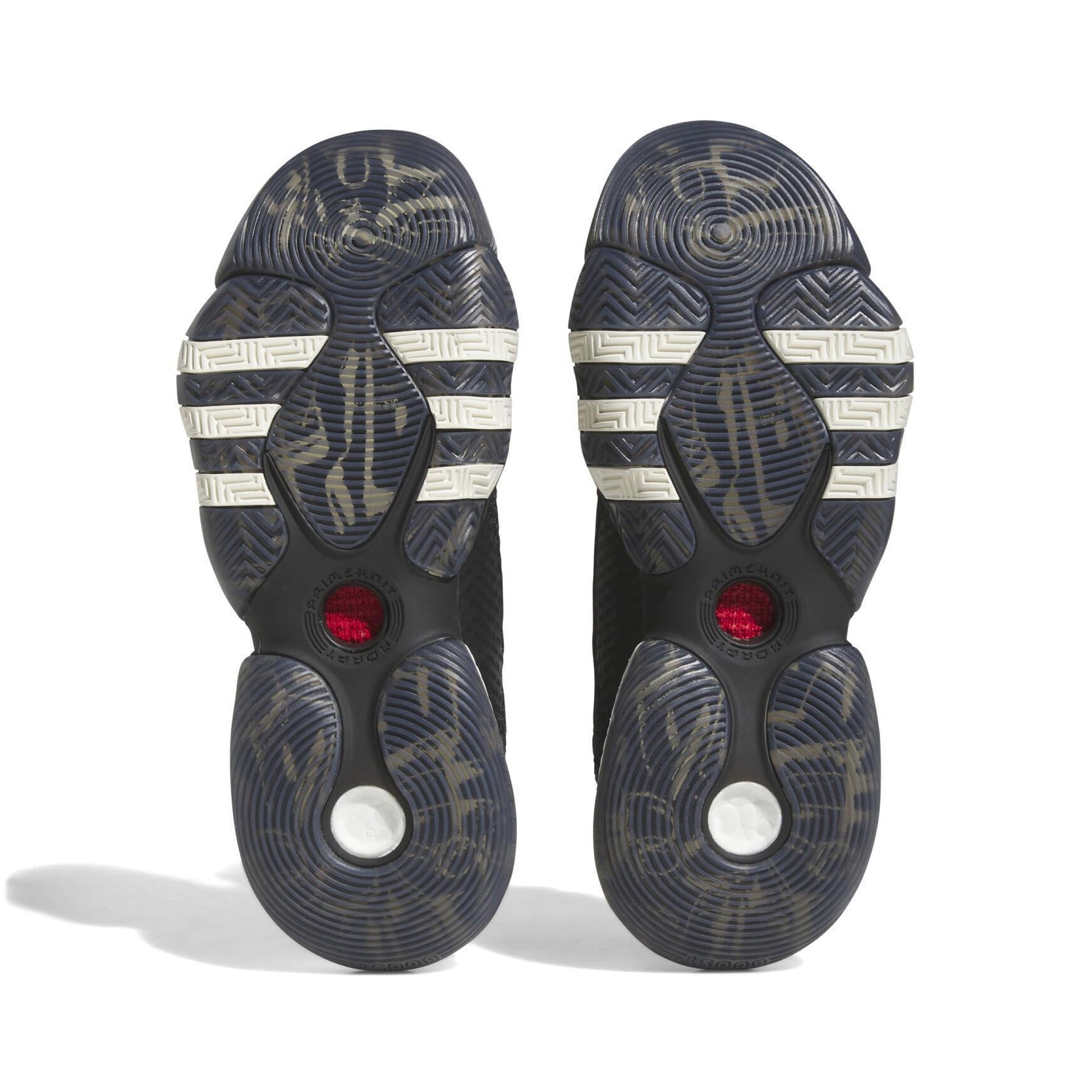 Cblack,Betsca,Owhite-