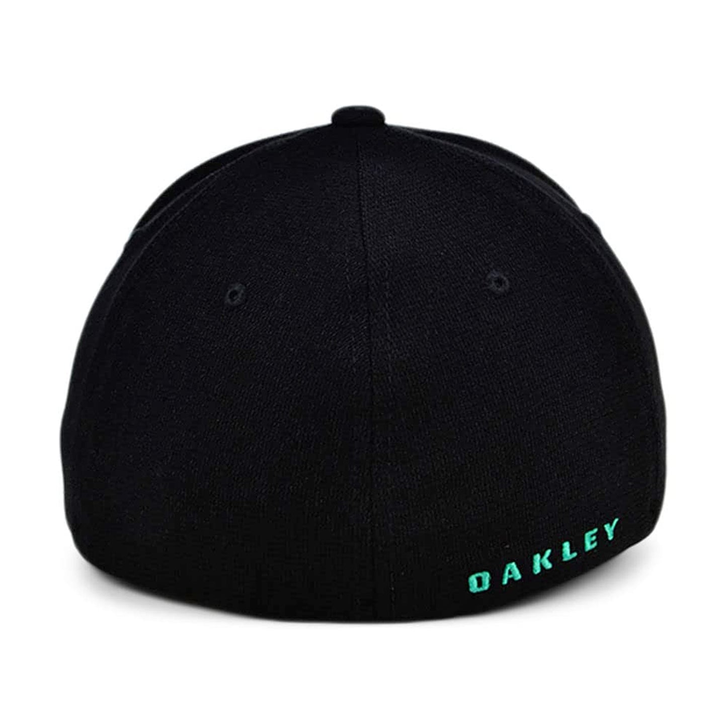 Oakley Men's Tin Can Lx 1 Sunglasses