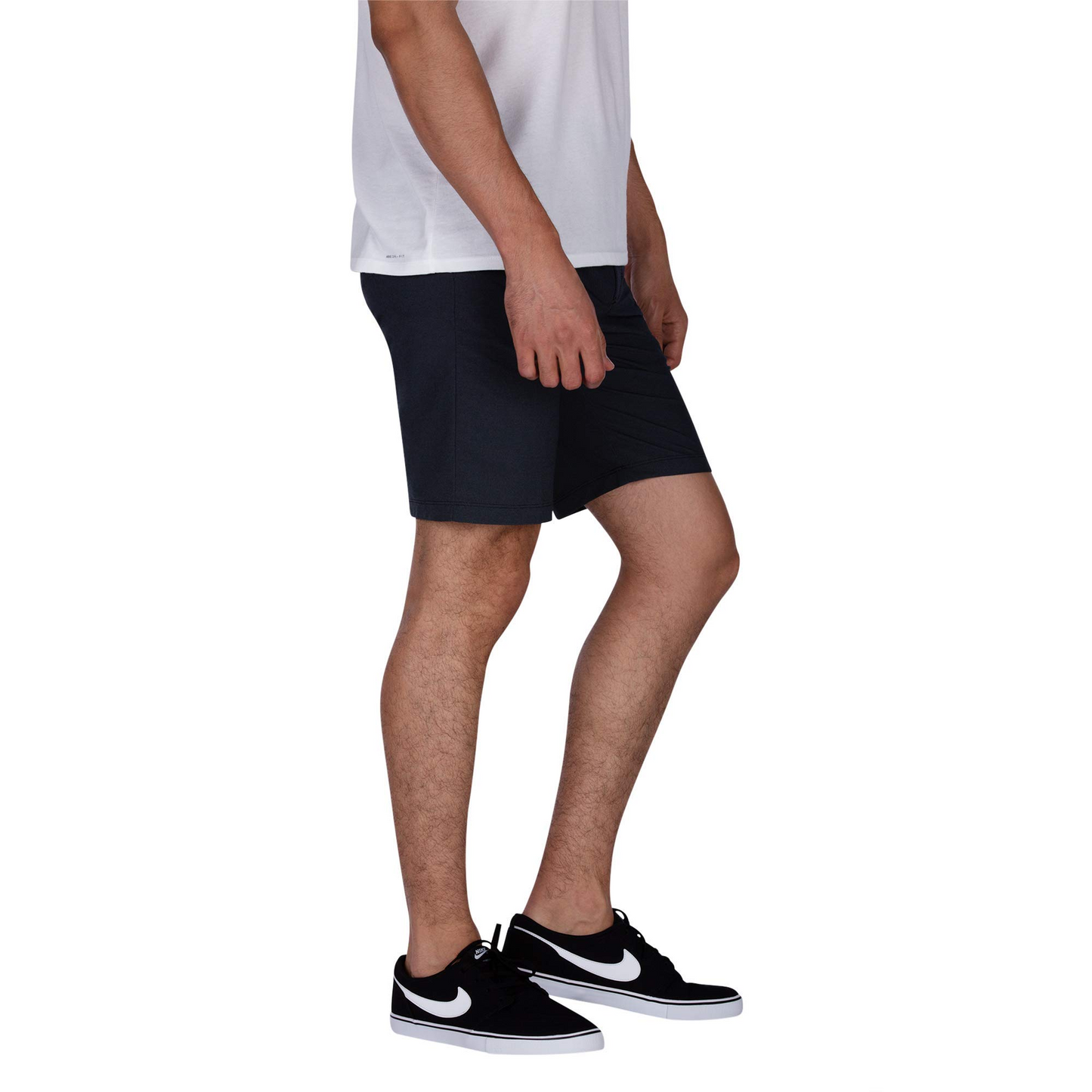 Men's Hurley Drifit Chino Short 19"