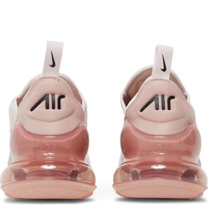 Nike Women's Air Max 270 Sneakers