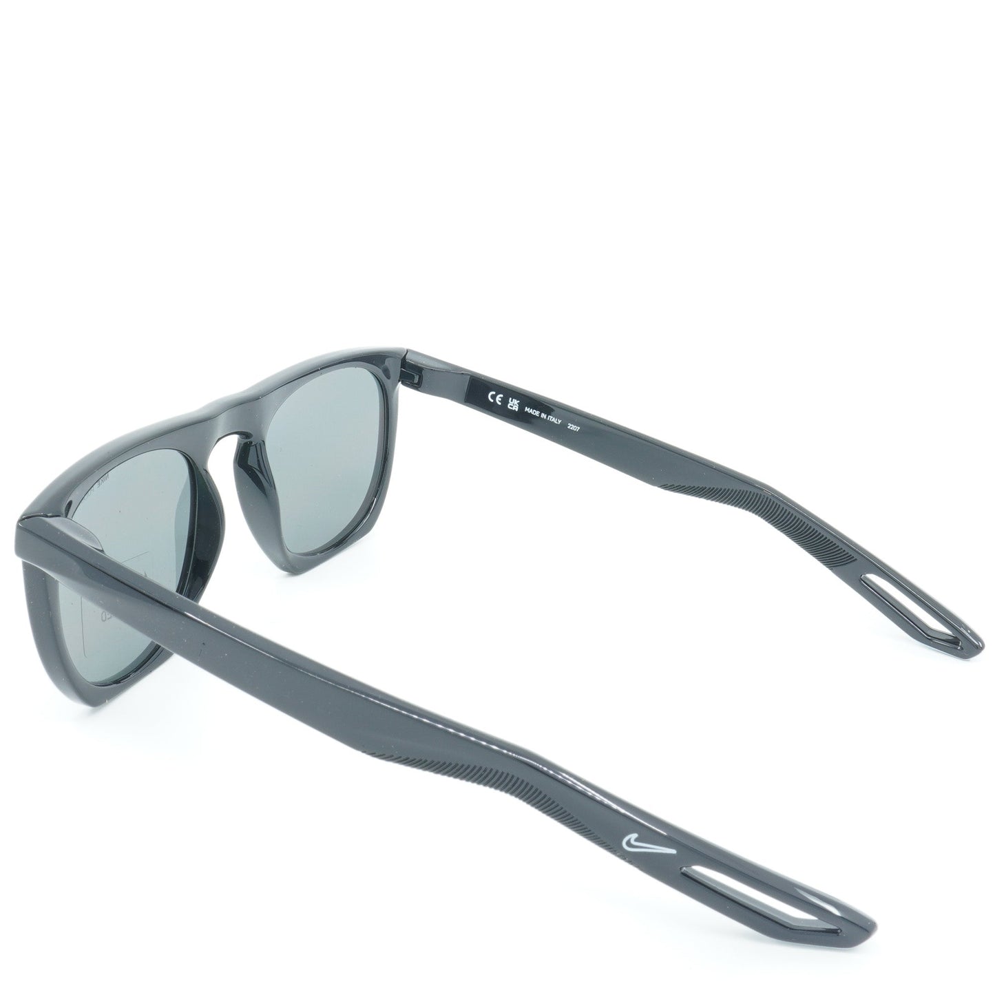Nike Men's Flatspot Xxii P Polarized Sunglasses