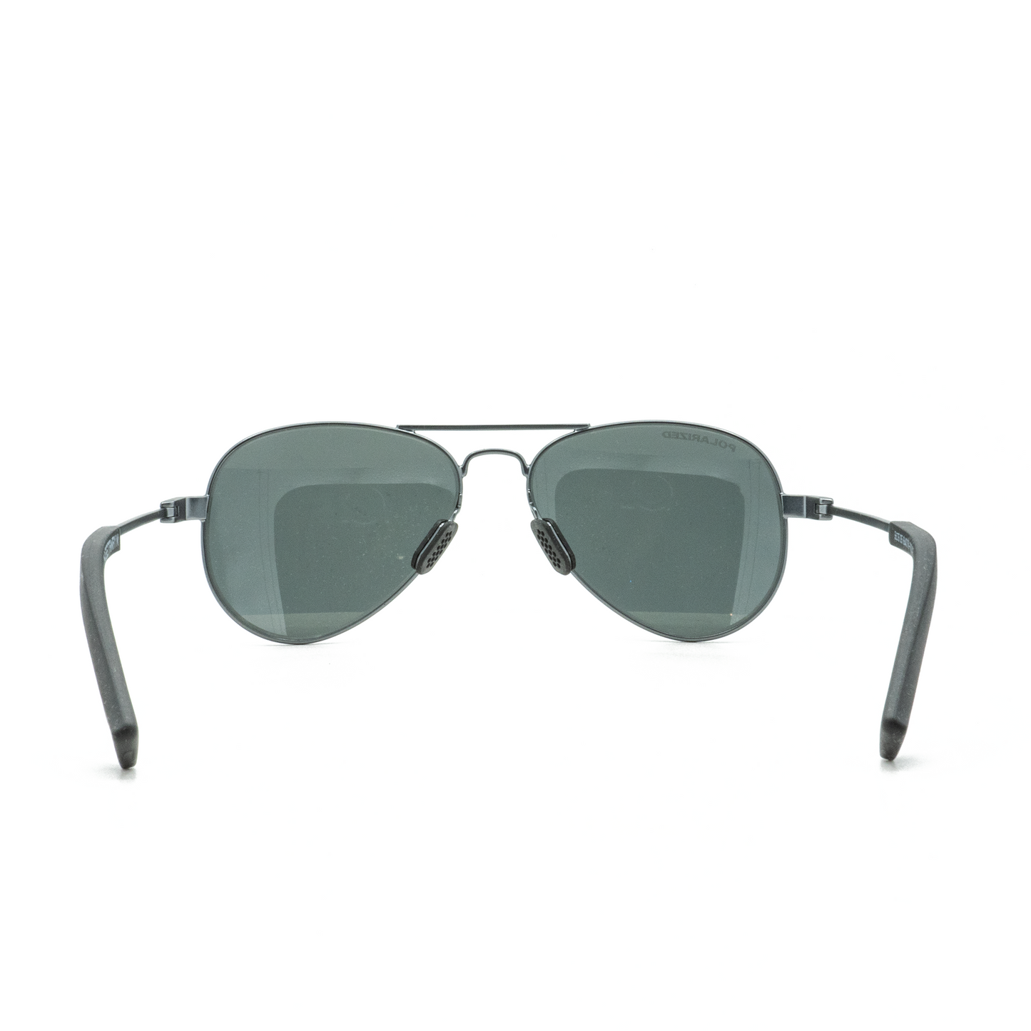 Men's Under Armour Getaway M Polarized Sunglasses