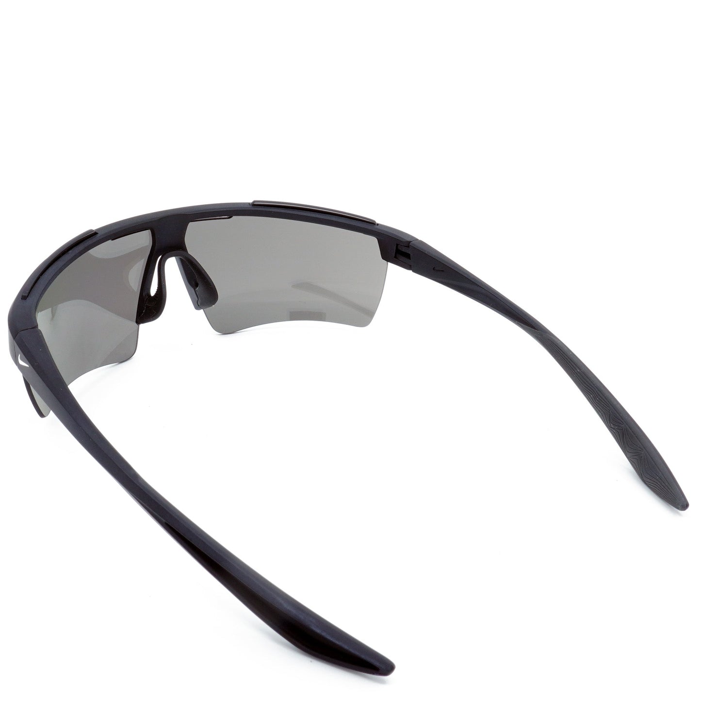Nike Men's Windshield Elite 20 Sunglasses