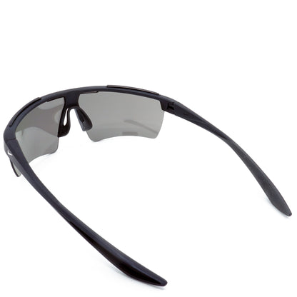 Nike Men's Windshield Elite 20 Sunglasses
