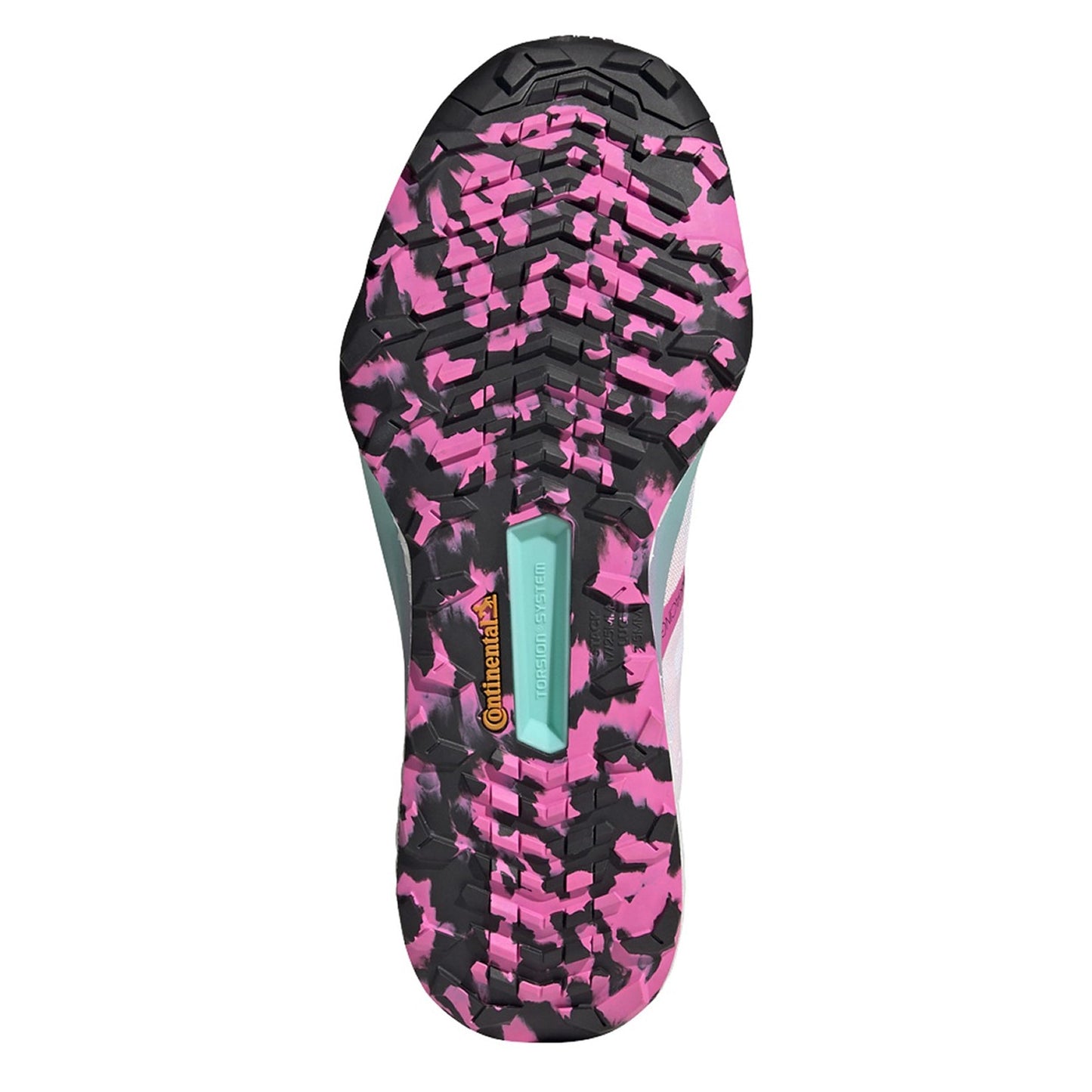 adidas Women's Terrex Speed Ultra Sneakers