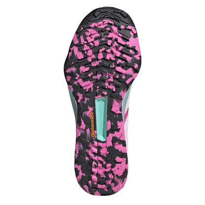 adidas Women's Terrex Speed Ultra Sneakers