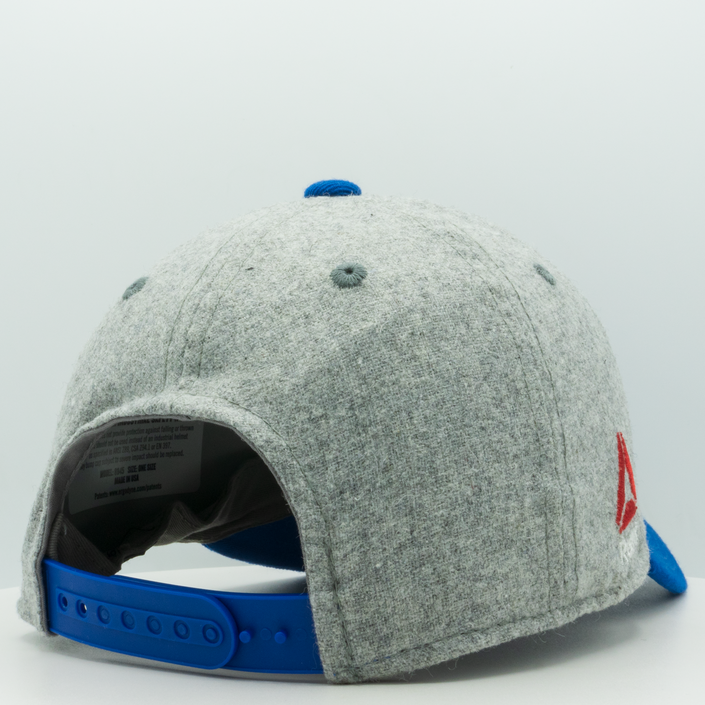 Reebok Men's UFC Ronda Rousey Snapback Hat Hats