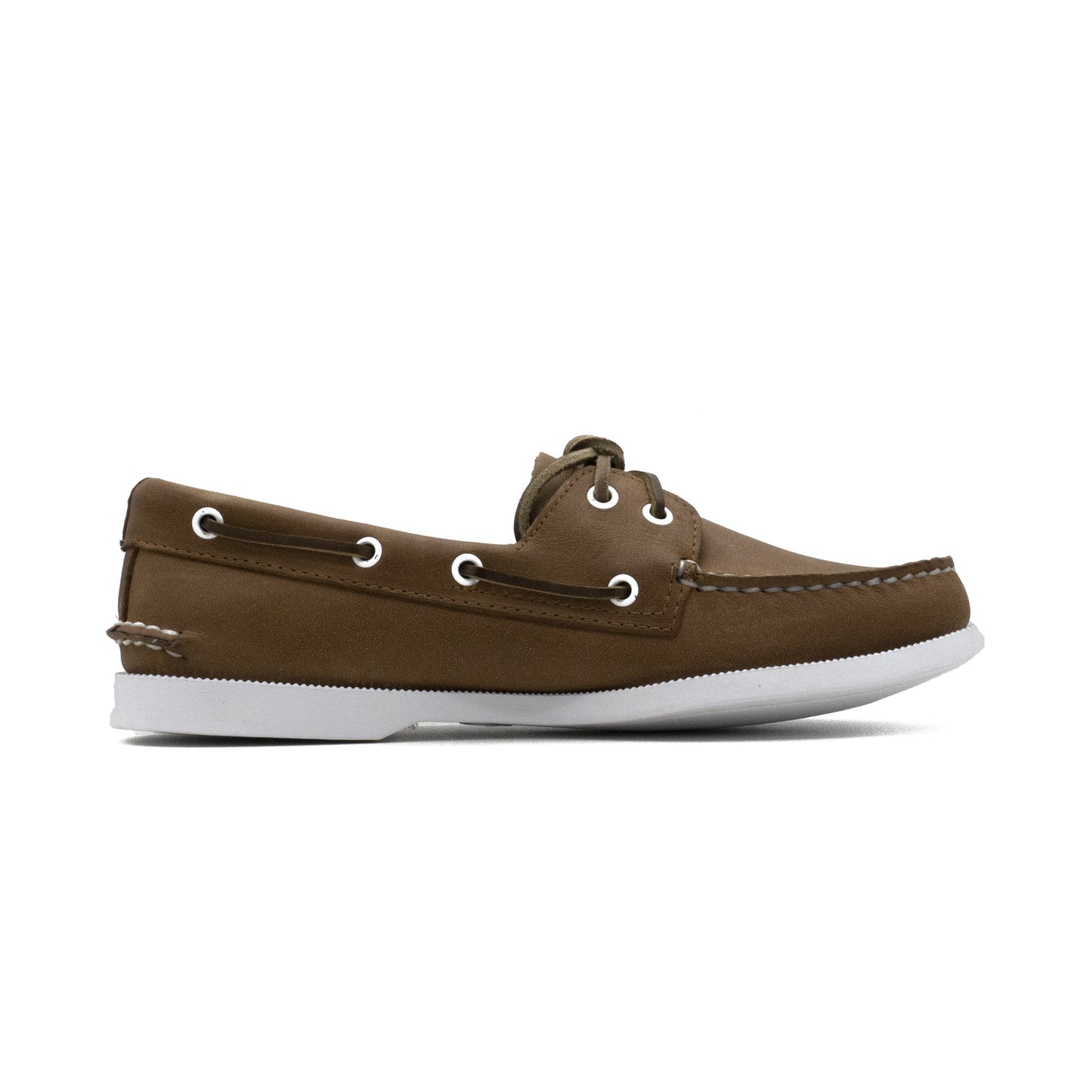 Women's Sperry A/O 2-Eye