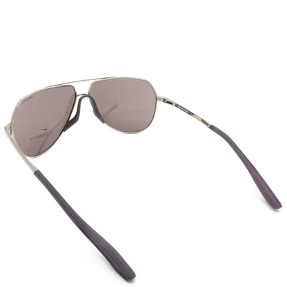 Nike Men's Outrider Sunglasses