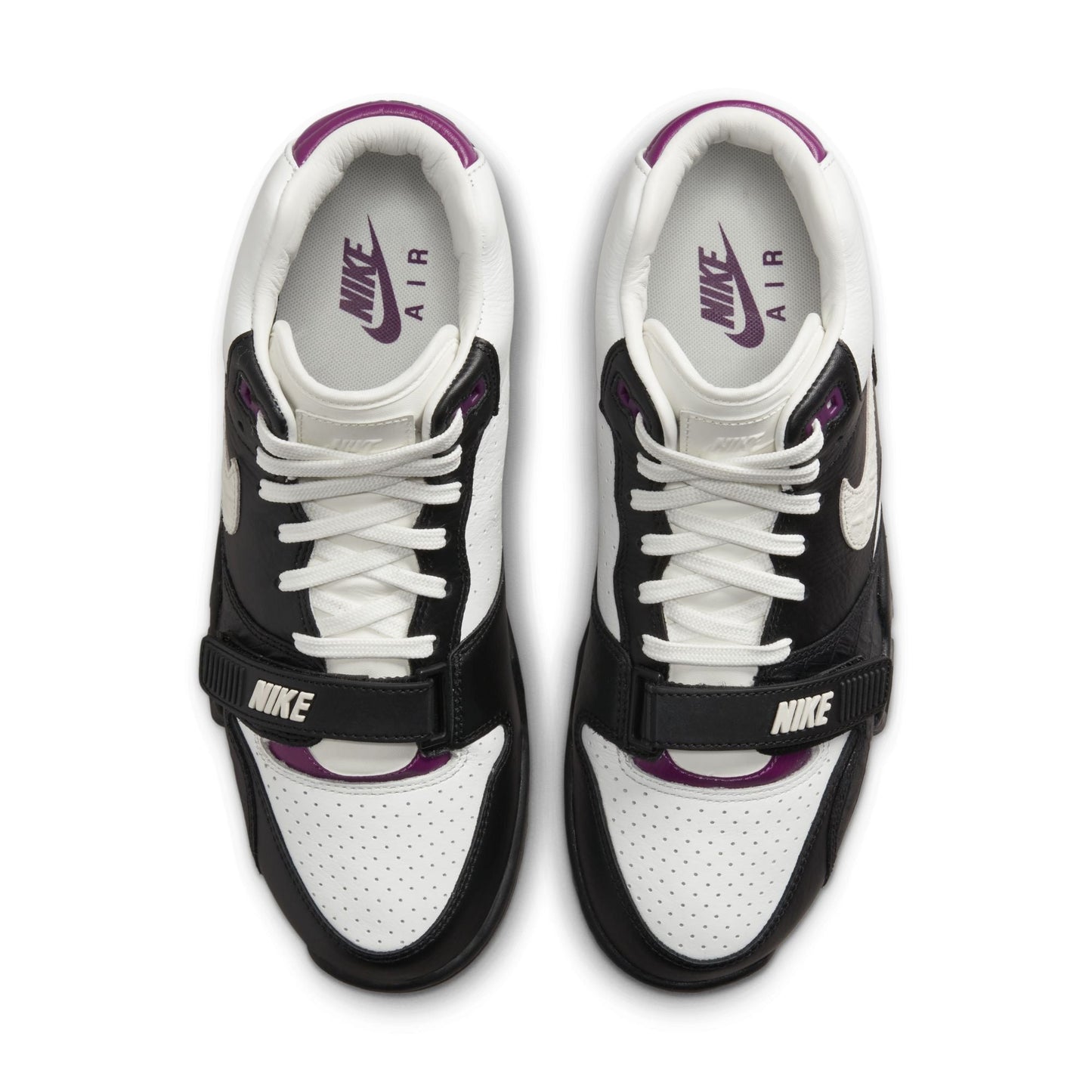 Black/Summit White-Viotech-Black-Ghost Green-Metallic Silver-