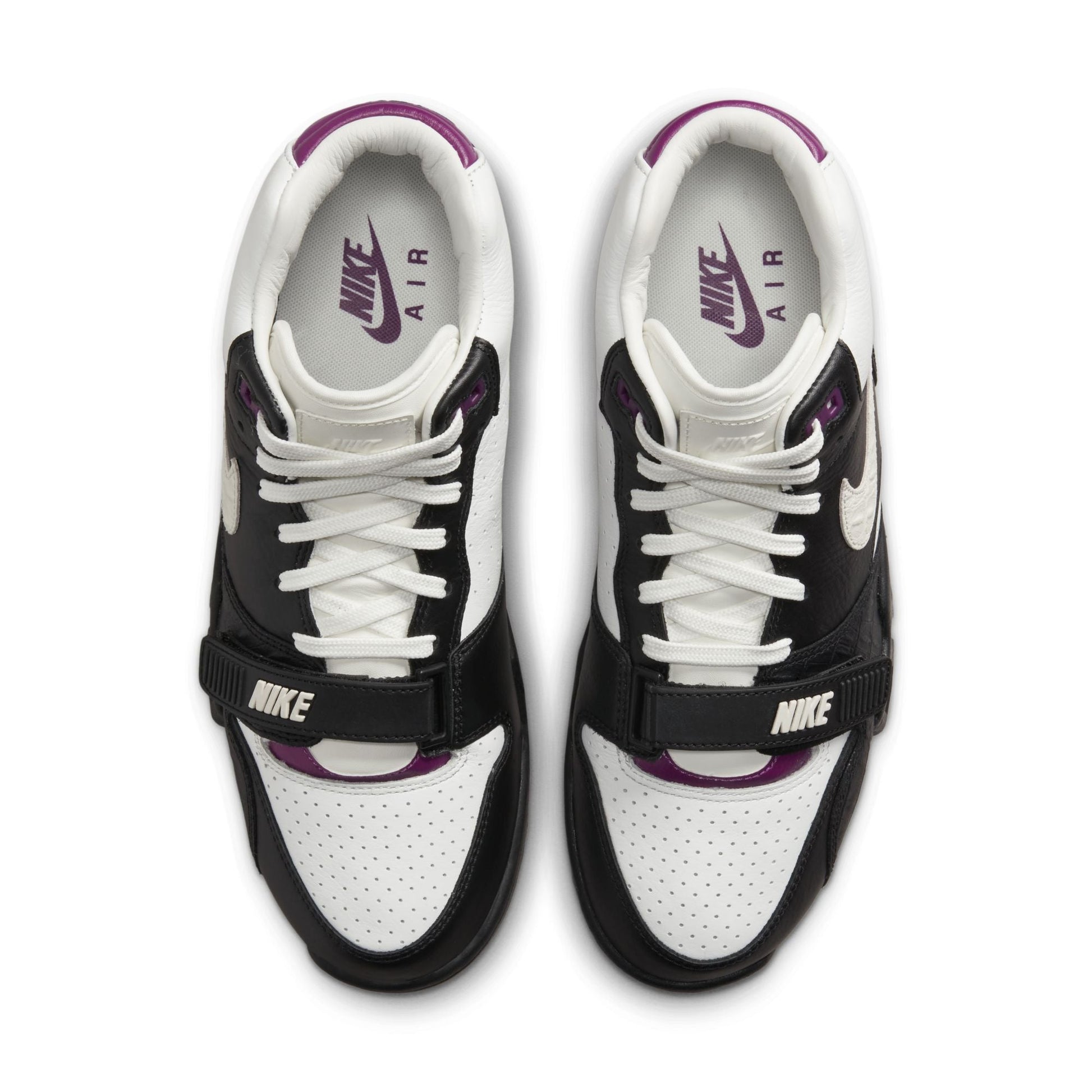 Black/Summit White-Viotech-Black-Ghost Green-Metallic Silver-