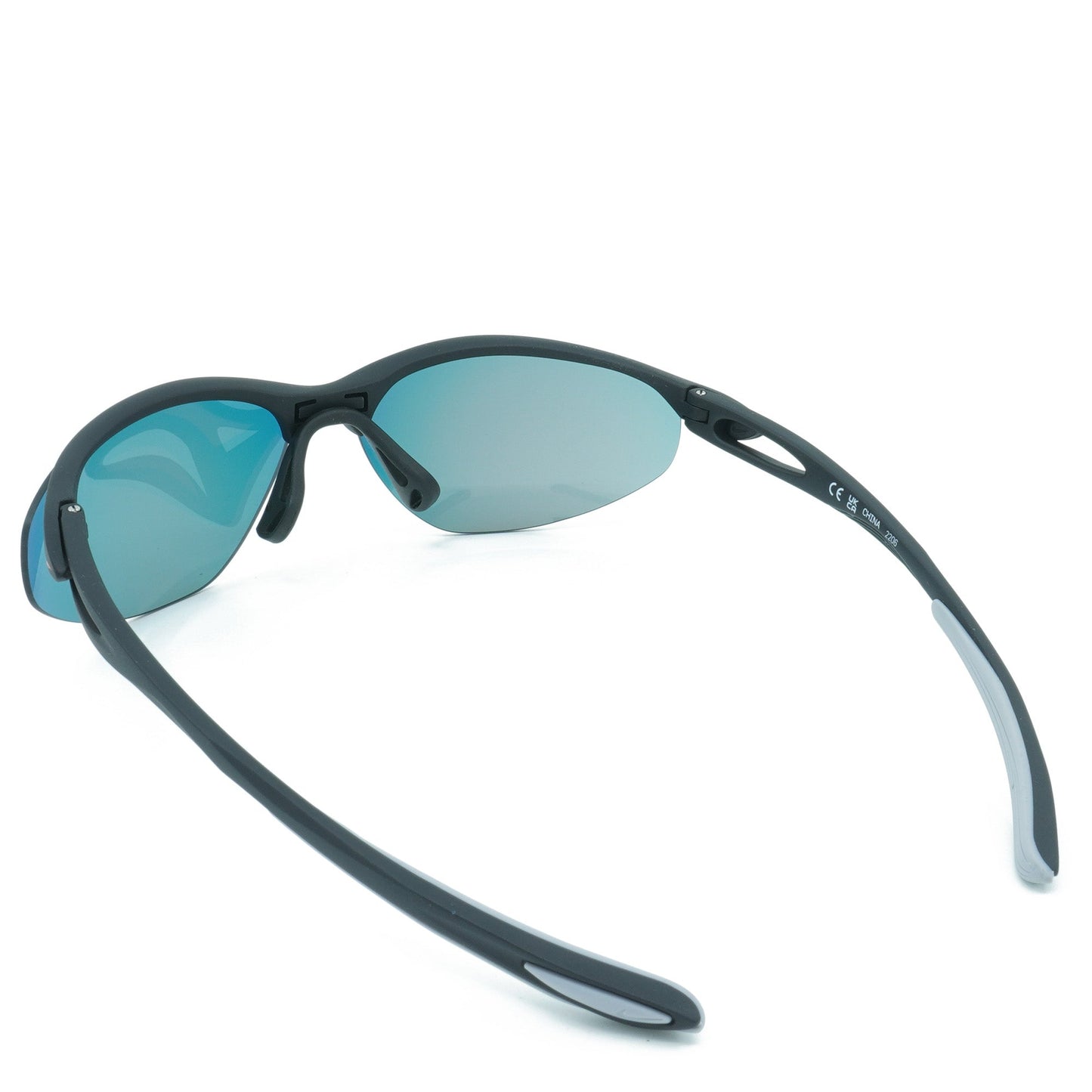Nike Men's Aerial M Sunglasses