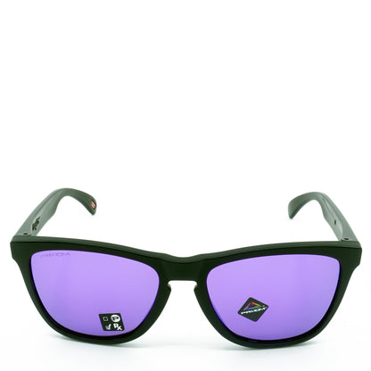 Oakley Men's Frogskins Sunglasses