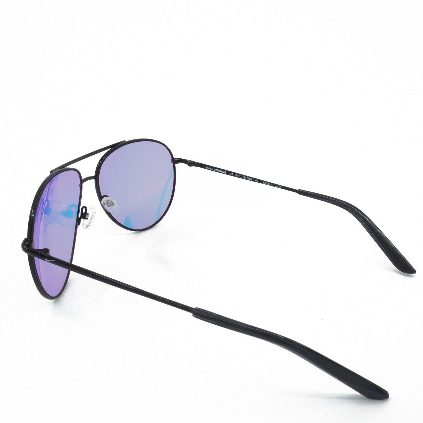 Nike Men's Chance M Sunglasses