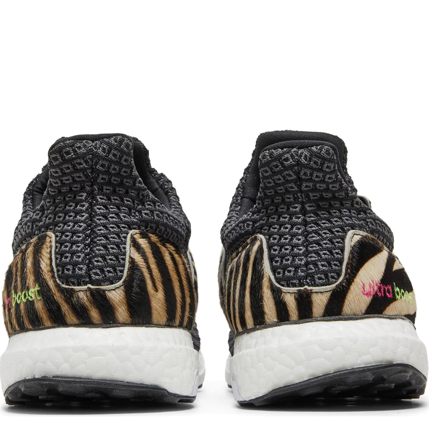 Men's adidas Ultraboost Dna