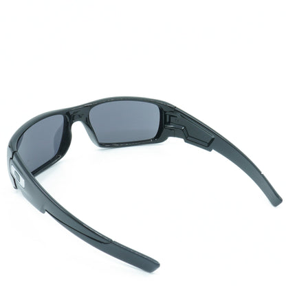 Oakley Men's Crankshaft Sunglasses