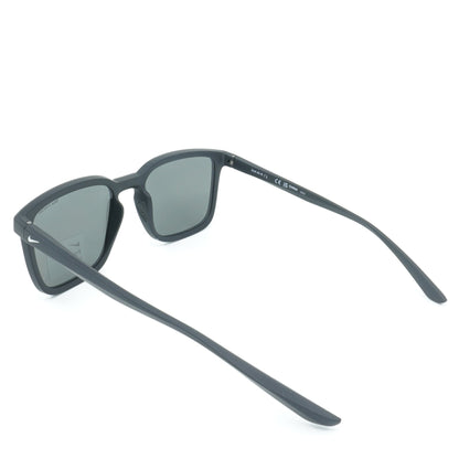Nike Men's Circuit P Polarized Sunglasses
