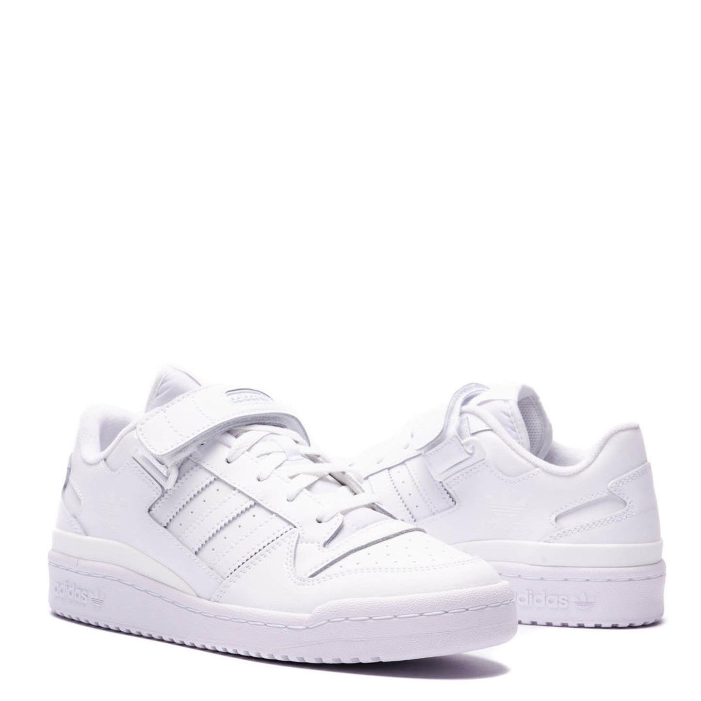 Ftwwht,Ftwwht,Ftwwht-