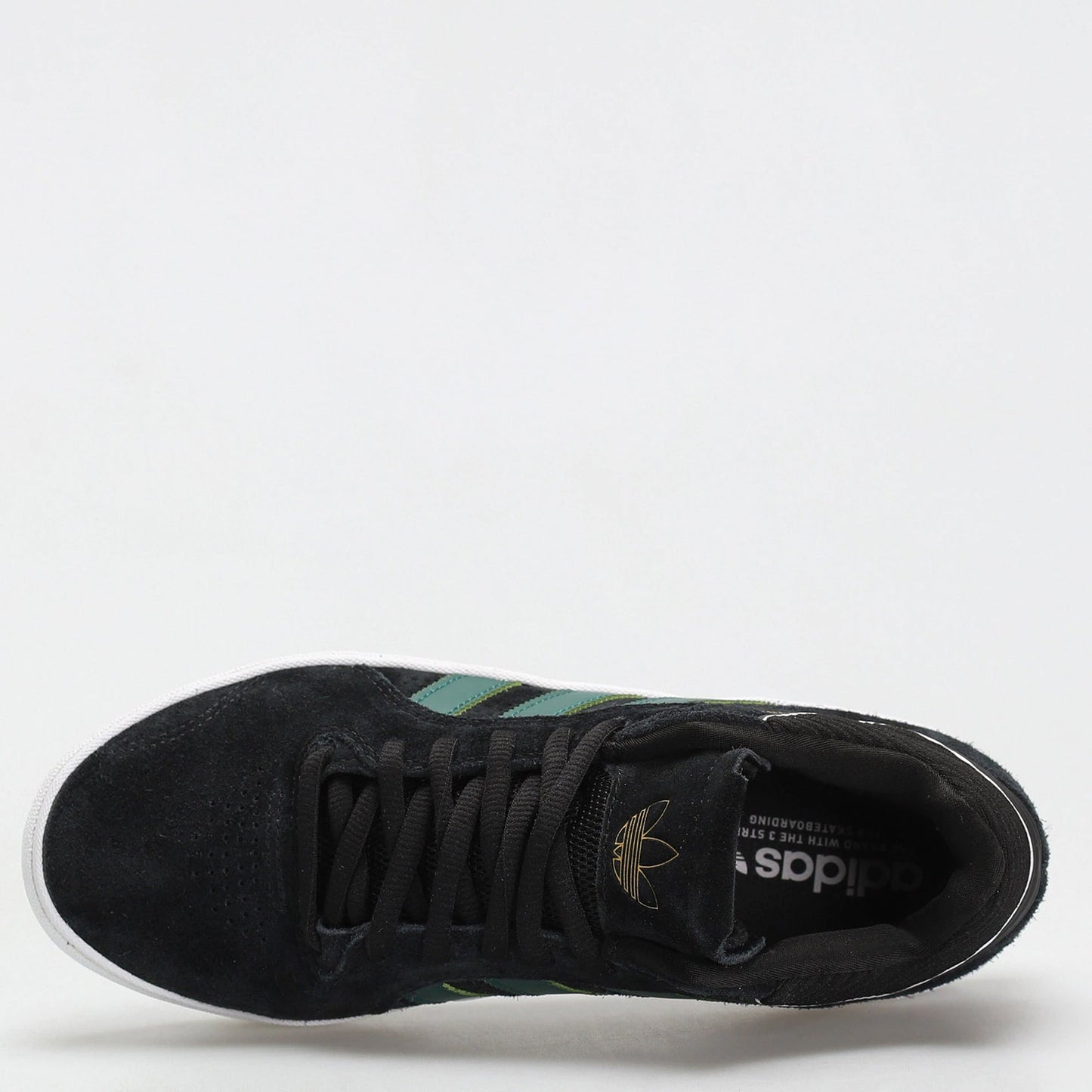 Cblack,Cgreen,Ftwwht-