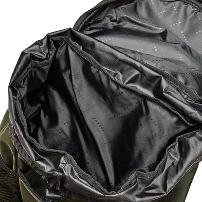 Oakley Men's Clean Days Backpack Backpacks