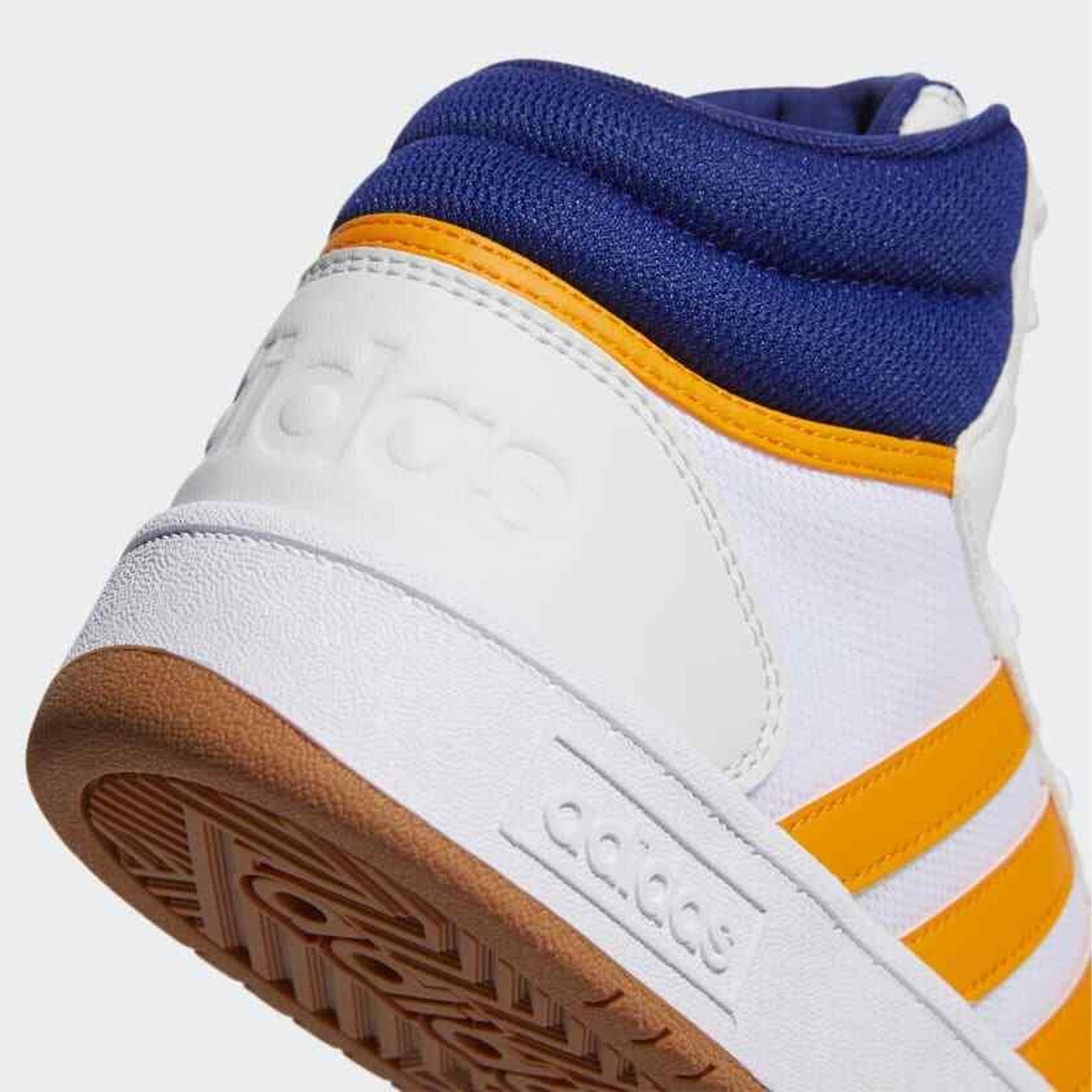 Ftwwht,Orarus,Legind-