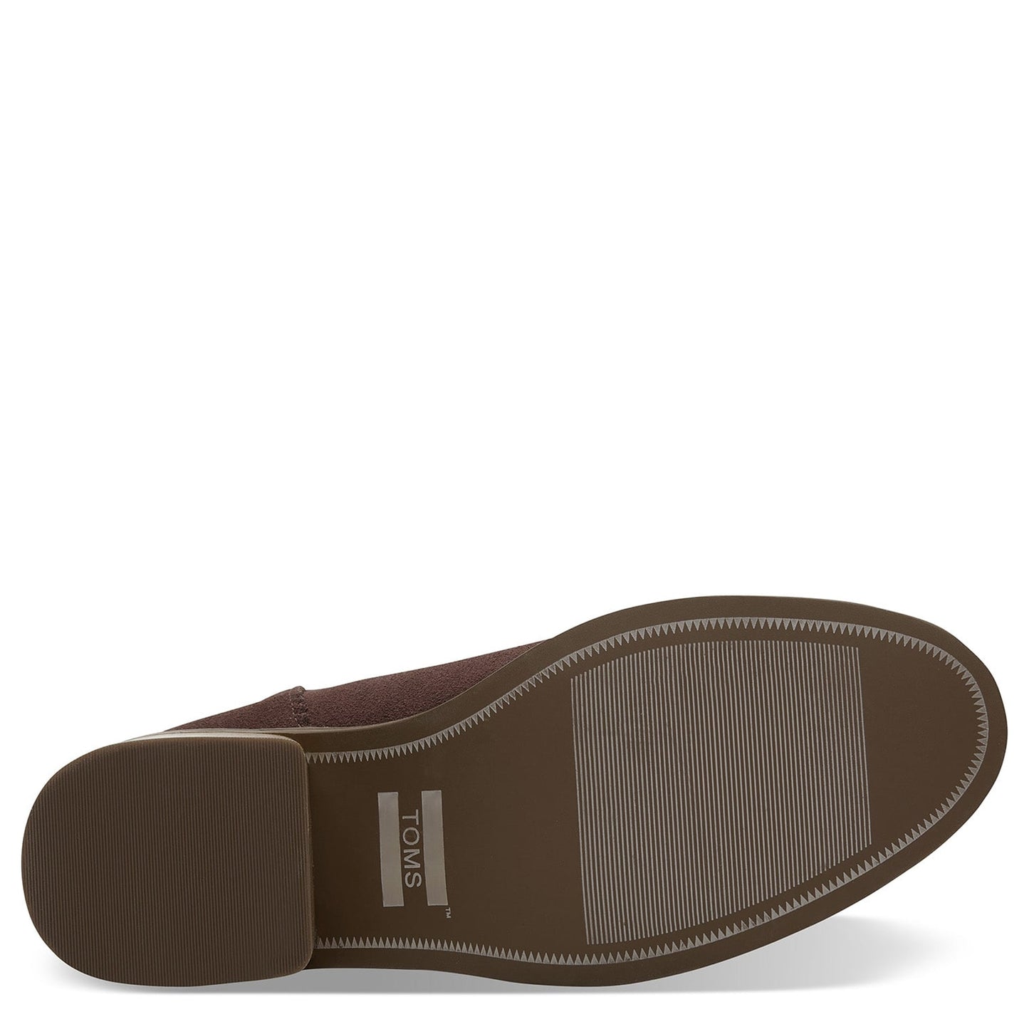 Women's Toms Leila Mule