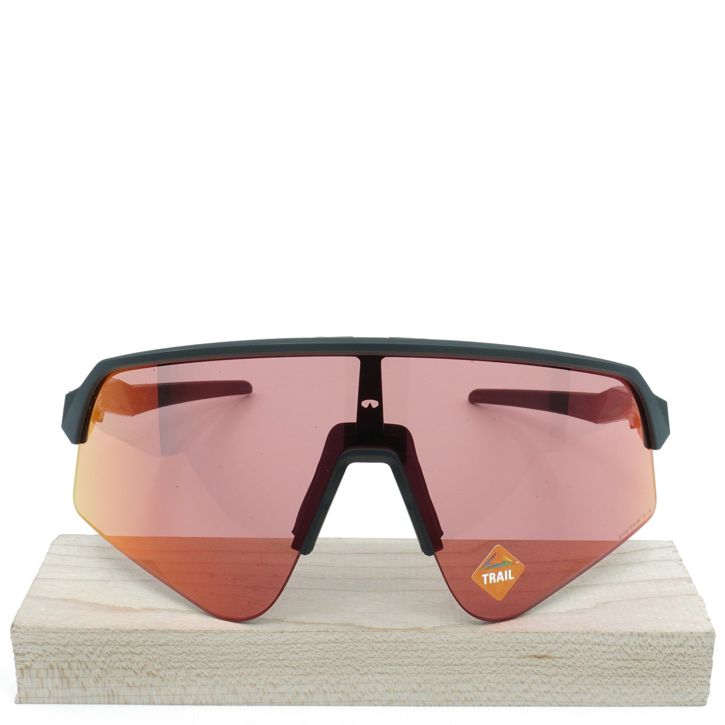 Oakley Men's Sutro Lite Sweep Sunglasses