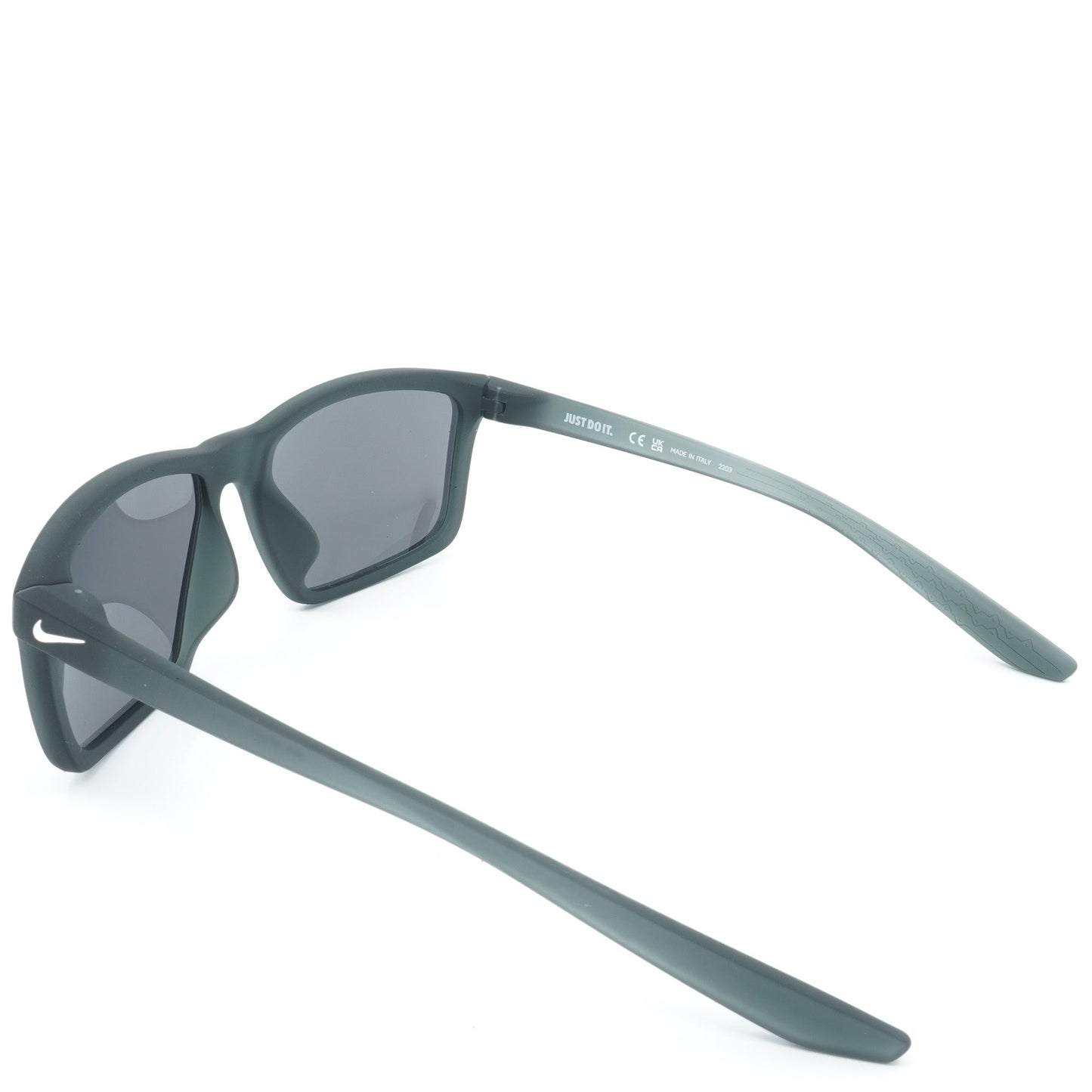 Nike Men's Valiant Sunglasses