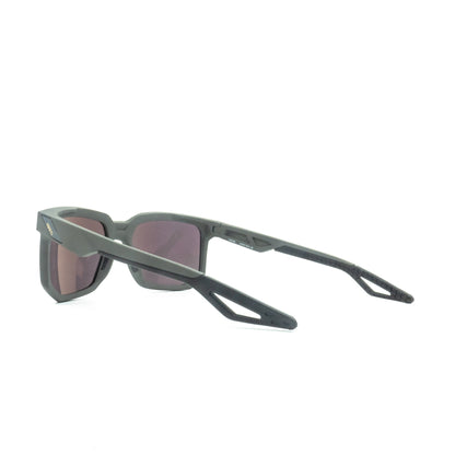 100% Men's Centric Soft Tact Sunglasses