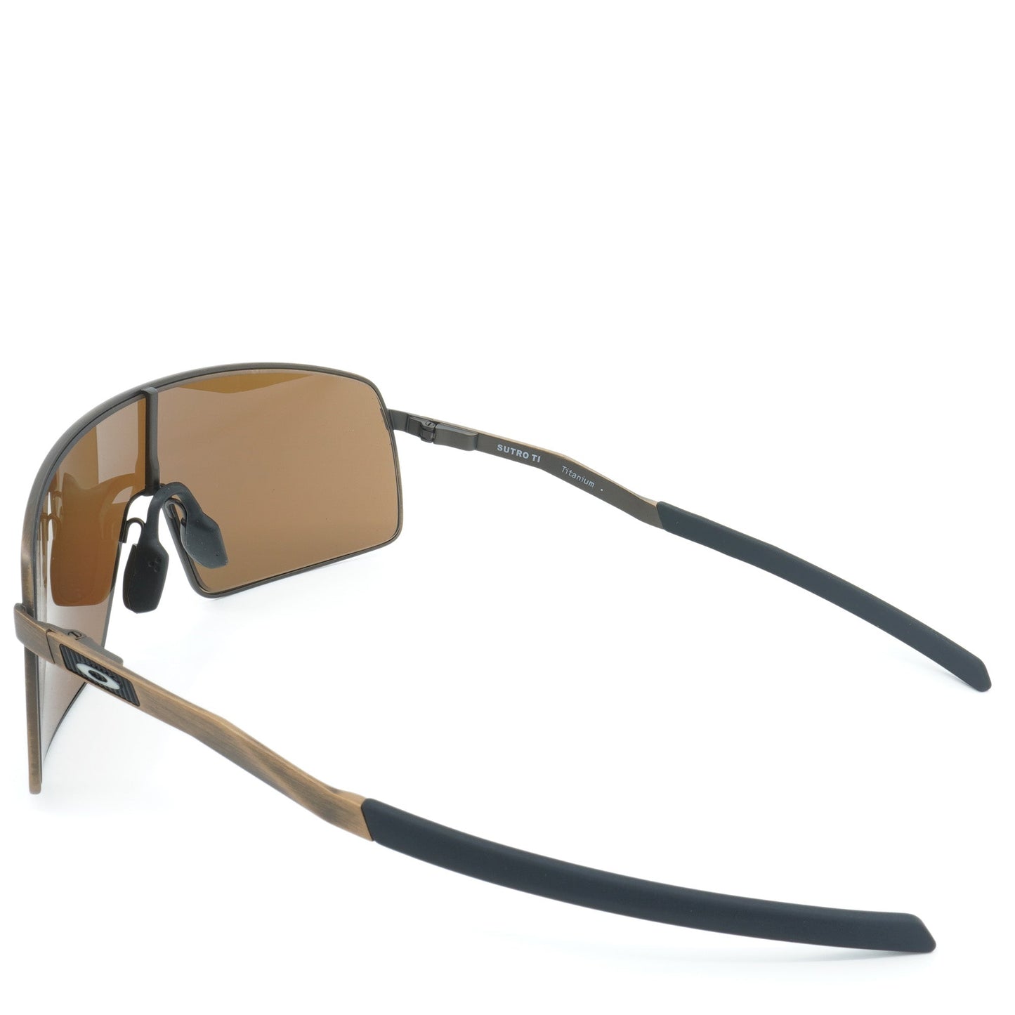 Men's Oakley Sutro Ti Sunglasses