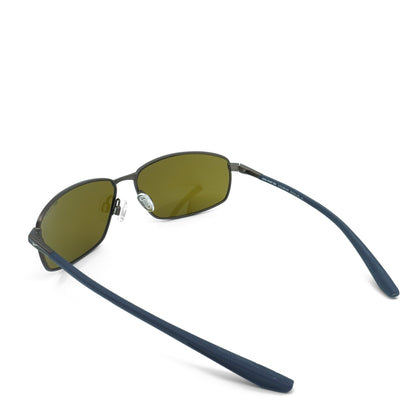 Nike Men's Pivot Six E Sunglasses