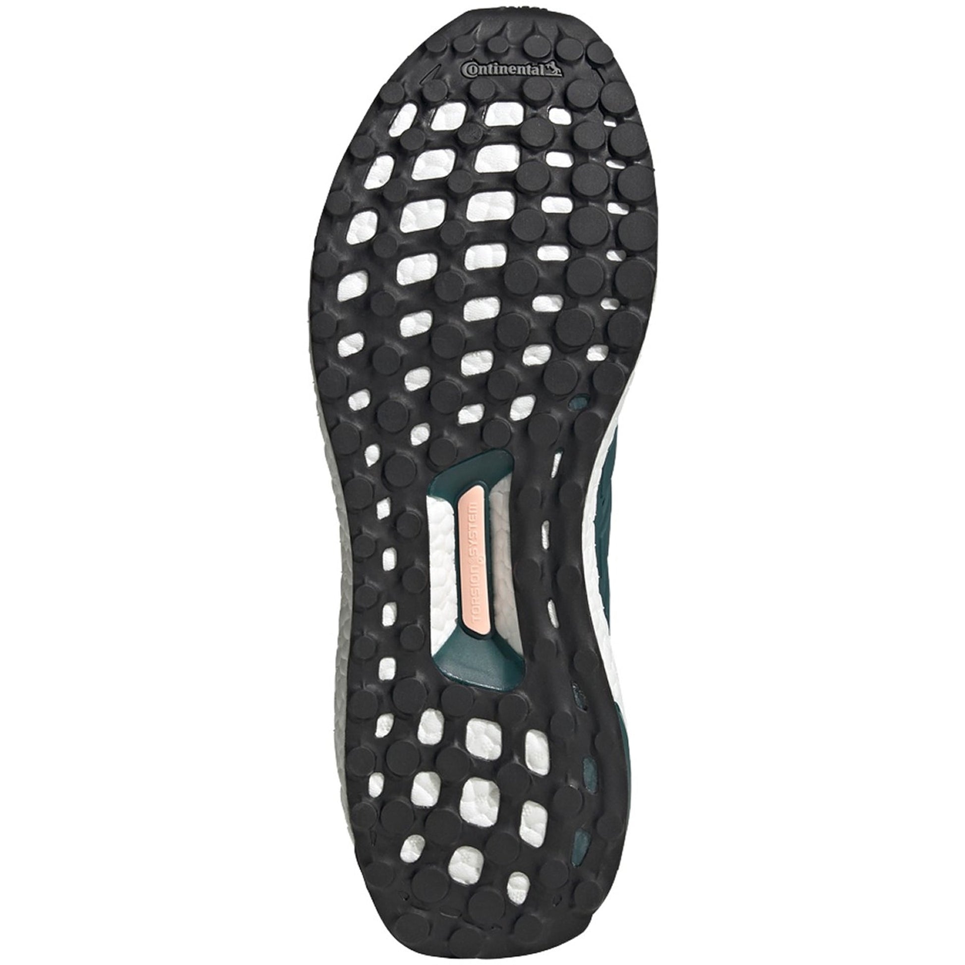 Cblack,Ricgrn,Ltflor-