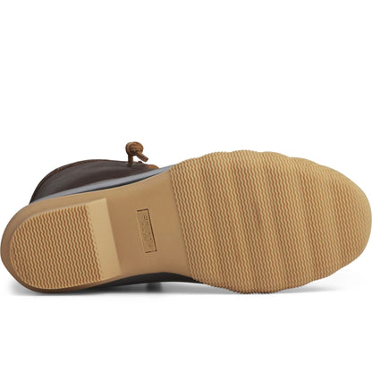Sperry Women's Saltwater Core Sneakers