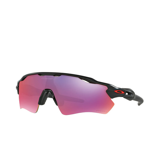 Men's Oakley Radar Ev Path Sunglasses
