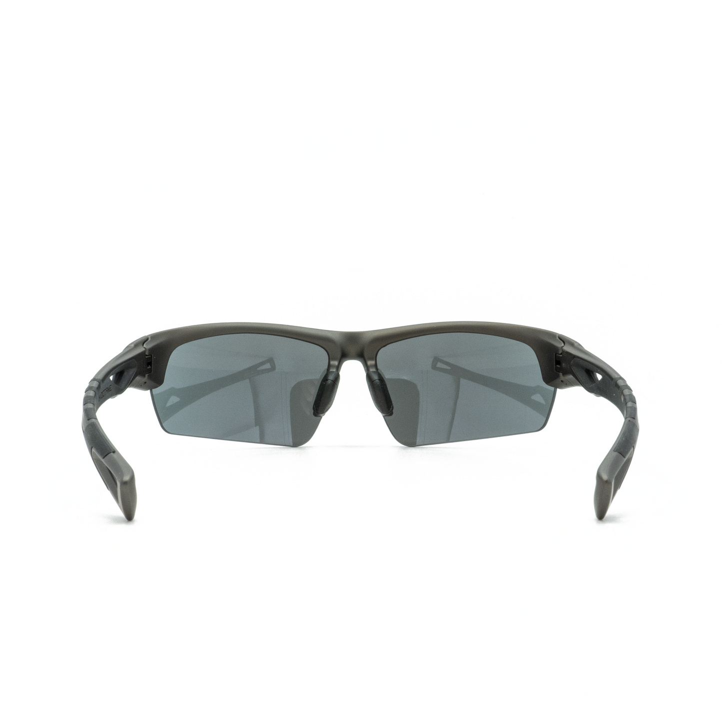 Men's Under Armour Octane Sunglasses