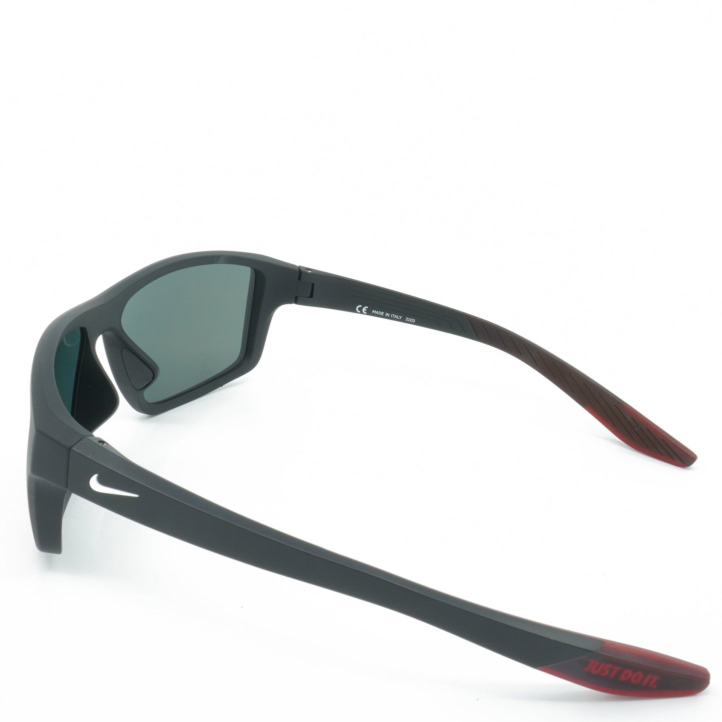Nike Men's Brazen Fury E Sunglasses