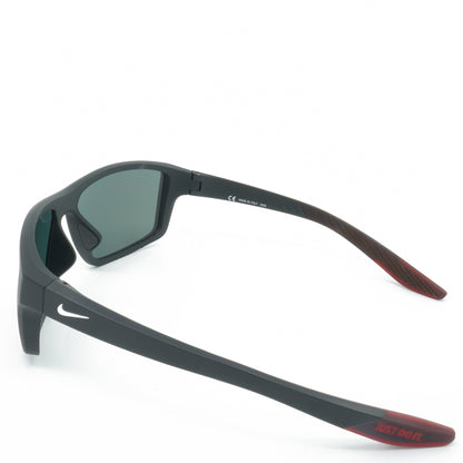 Nike Men's Brazen Fury E Sunglasses