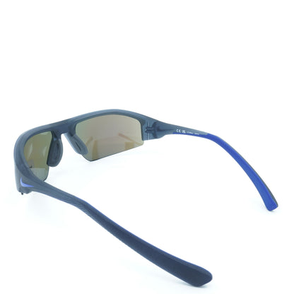 Nike Men's Skylon Ace 22 M Sunglasses