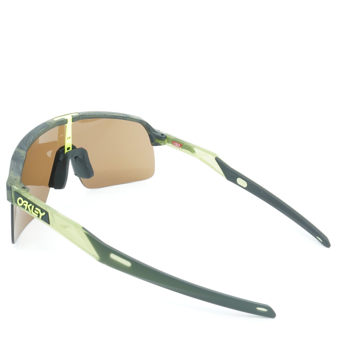Men's Oakley Sutro Lite Sunglasses