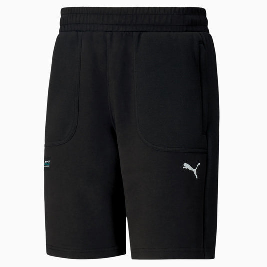 Puma Men's Mapm Sweat Shorts
