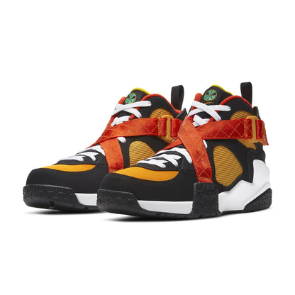 Nike Men's Air Raid Sneakers
