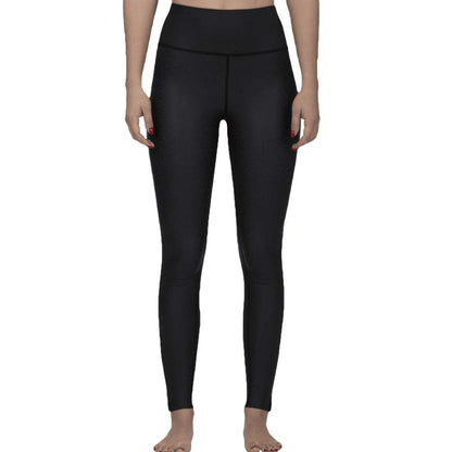 Hurley Women's Advantage Plus Windskin Legging