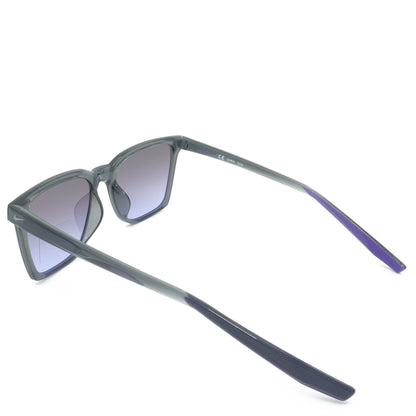 Nike Men's Bout Sunglasses