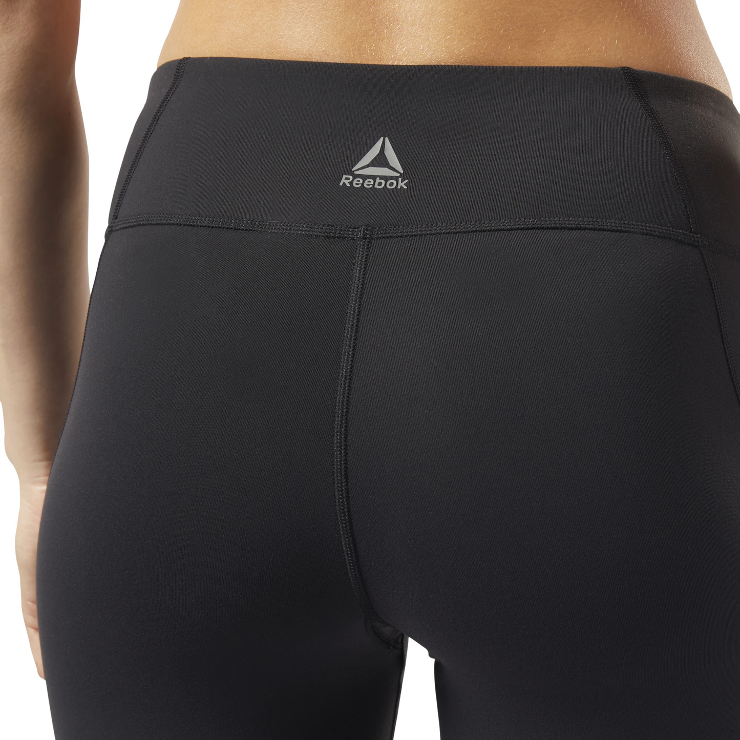 Women's Reebok One Series Lux 3/4 Tight 2.0