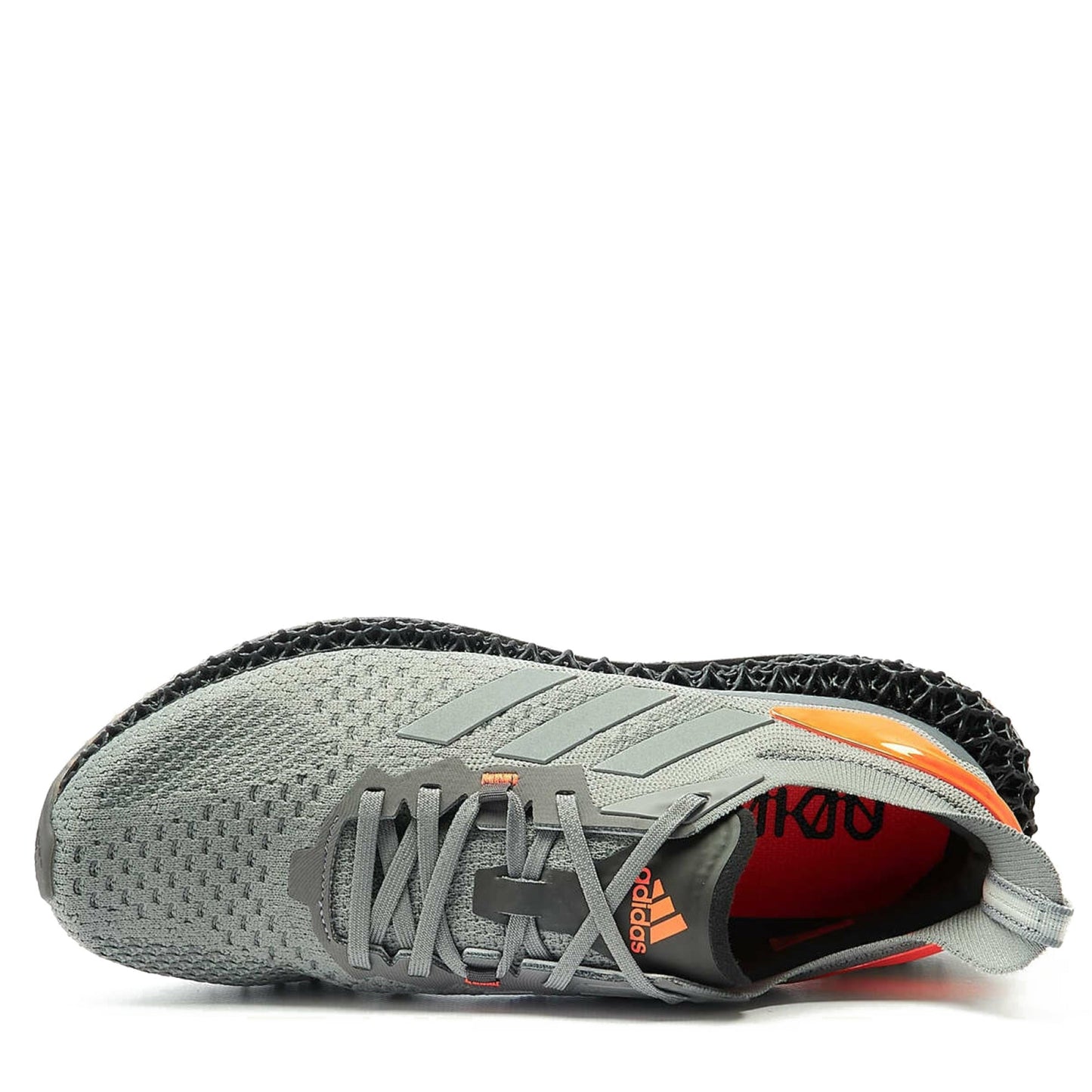 adidas Men's X90004D Sneakers