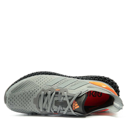 adidas Men's X90004D Sneakers