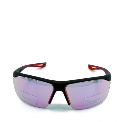 Nike Men's Tailwind S Sunglasses
